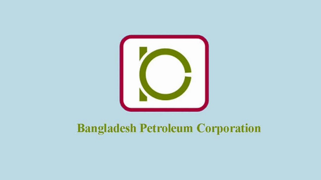 বিপিসিতে বড় রদবদল